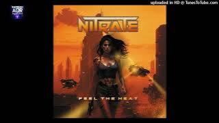 NITRATE - All the right moves