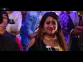 Phool kumari New Tharu Official Video 2075 Raj kusmy/Anju Kushmi ft Naresh Tharu By RKC Digital Mp3 Song
