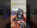 Here’s our first Mets haul from what not! Got some good cards here!! Check em out! @T@Toppsfypシ