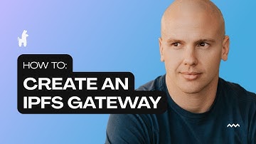 Learn How to Easily Create Your Own Dedicated IPFS Gateway