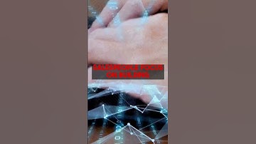 AI Driven Sales Fact The Future Is Less Cold Calling