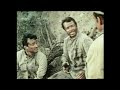 El renegado de Arizona (1965) (Fragmento Doblaje Original Cines 1966)