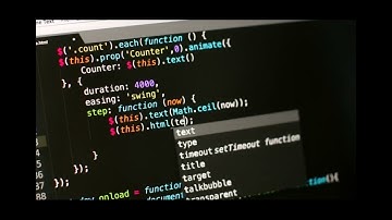 Hazeltine : How to Upskill and Reskill as a Jobless Software Engineer