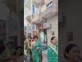 rat ruko maiya sabere chali jana 🙏🏻