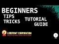 Lobotomy corporation  basic tips  tricks gameplay guide