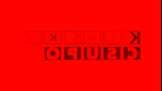 Luigi Is A Sudden Outbursts Csupo Clic Version