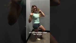 Hip Dip Girlies Know