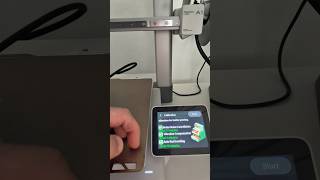 Bambu Lab A1 Combo yazıcıda Mutlaka Yapılması gereken ayar 🔑 #reklamdeğildir #3dbaskı #3d #3dprint