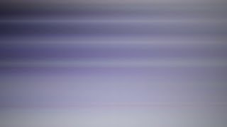 Video Layer - Soft Blur Loop Effect Overlay | Free Download screenshot 5