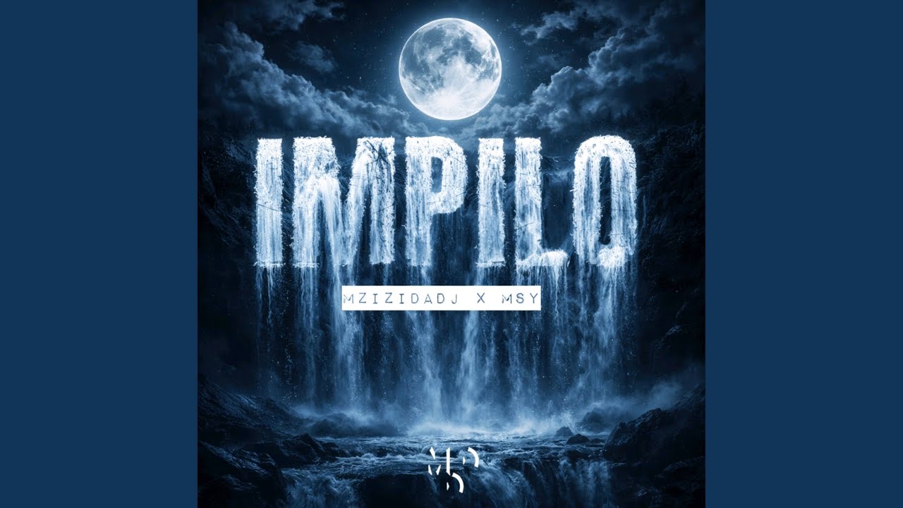 Watch Impilo on YouTube Watch Impilo on YouTube