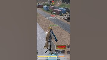 Tactical Bouncer Op☠️ #codmlive #codm #viralvideo #callofduty