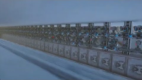 ark gen2 rathole for rats