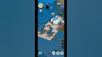 IDLE ARKS cheat/hack | 50 seconds tutorial!