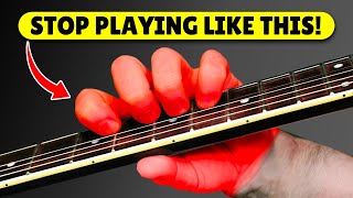 51 Finger Speed Hacks Every Guitarist Must Know