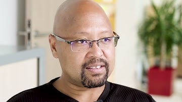 The Future of AI – Cadence Employee View