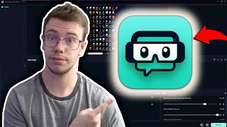 How To Stream To Twitch Using Streamlabs Obs 2023