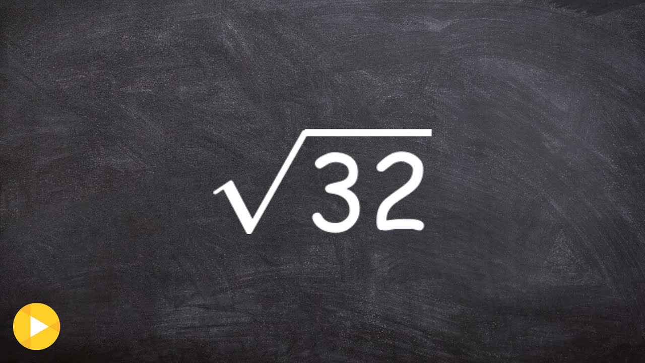 Корень 32 50. Корень 32. Simplify the Square root of 32. A Square root одежда. Квадратный корень 128.