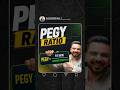 PEGY Ratio Explained | Secret Metric for Smart Stock