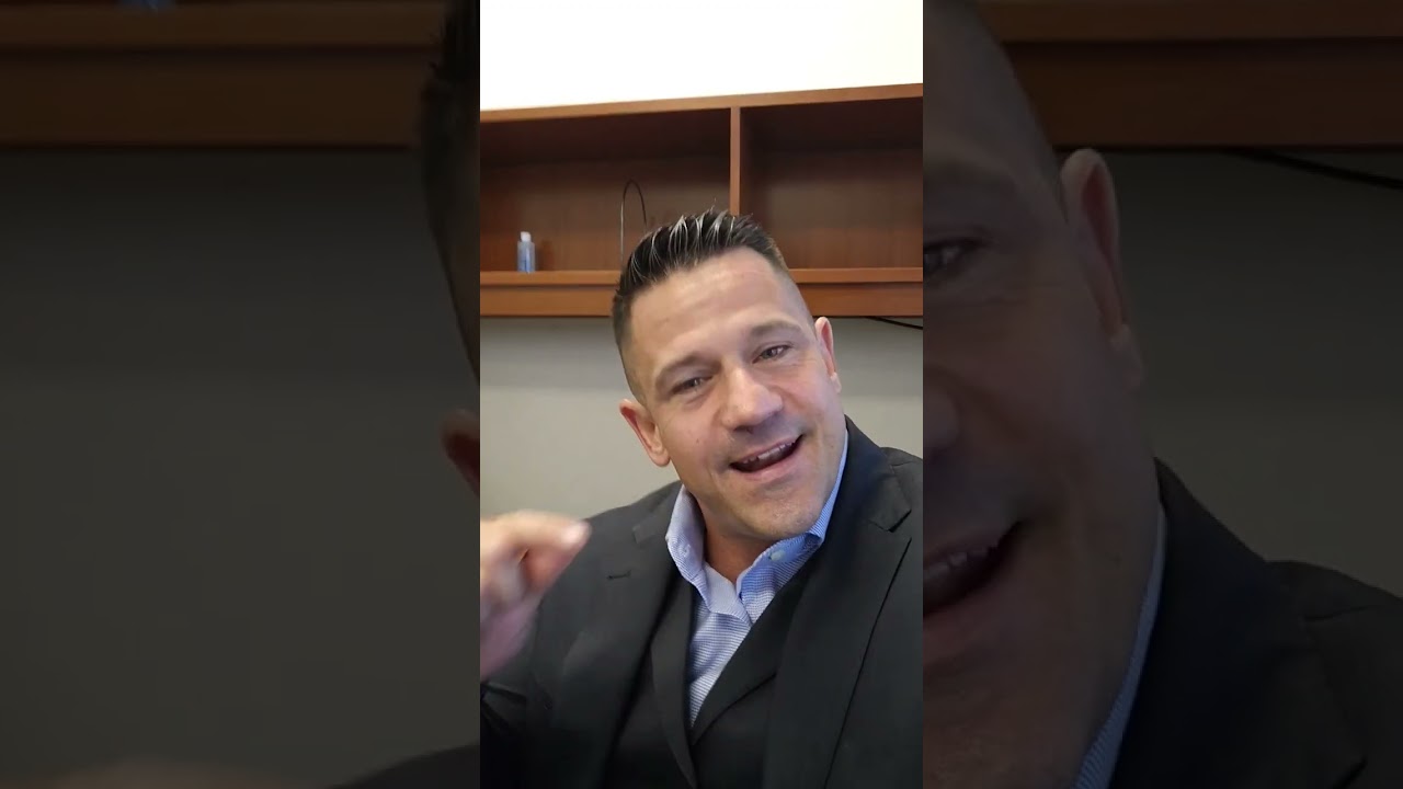 NLP NEGOTIATION TECHNIQUE #nlp #sales #familyoffices #motivation #neurolinguisticprograming