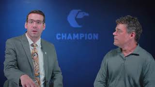 Unlocking Career Potential: Navigating Career Changes with Confidence