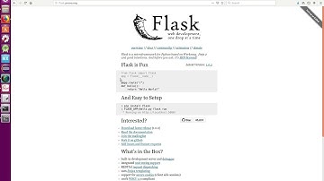 Motion Detection Apache Kafka OpenCV #6