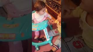 Ehli Beyt Awiqleri Eli Zehra Abbaszade