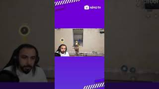 Barış G-Nin Runik Güç Ile Im Tihanı