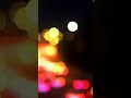 TUBE 前田亘輝💫マリーゴールド💫