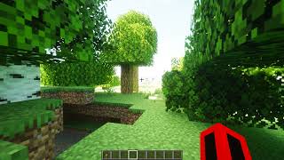 SEUS PTGI HRR 2.1 Showcase