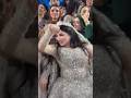 العروسه و صاحبتها ولعو الفرح  اكسبلور ترند تيك توك     