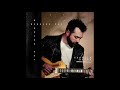 "Missing You" by Charlie Berry (John Waite Cover)