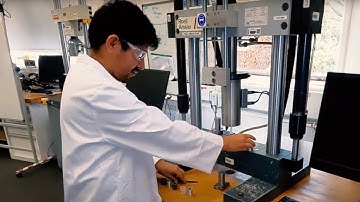 NextCOMP: A full-scale redesign for fibre-reinforced composites