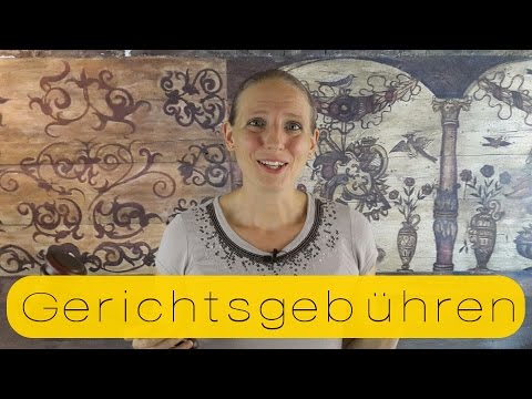 Wie hoch sind