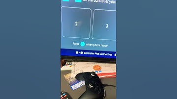 Will it work on switch 2 (Wii u GameCube adapter)