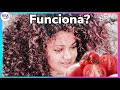 Agua De Arroz Para El Cabello - Beneficios Del Agua De ...