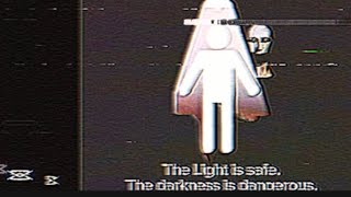 Analog Horror-Light