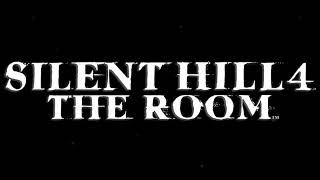 『 Room of Angel 』- [Silent Hill 4 : The Room OST] -  {EXTENDED}