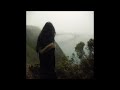 maajins rexv2 type beat - movie