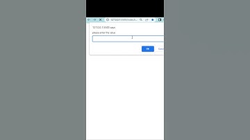 Even Odd  In JAVASCRIPT #shorts #youtubeshorts #javascript