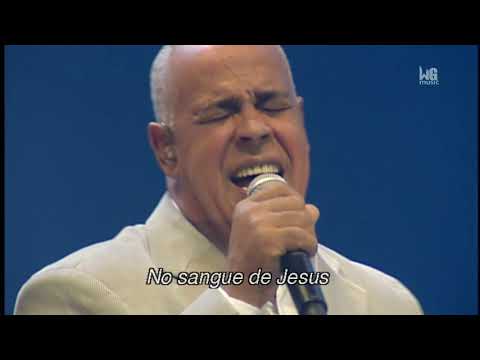Mattos Nascimento - DVD Ao Vivo Completo ( SOM LIVRE HD )