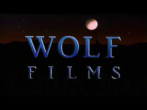 Wolf Films/NBC Universal Television Distribution (1992/2004)