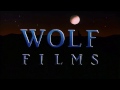 Wolf Films NBC Universal Television Distribution 1992 2004 Wolf Films NBC Universal Television Distribution 1992 2004