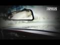 ''IMPACT x Nightline: Terror on the Trails' Clip