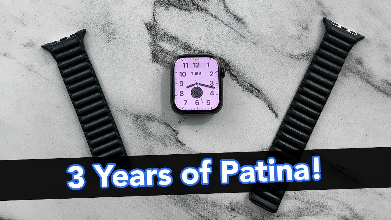 Thanks for your letter. Убить пересмешника эпиграф. Nice gif. Are really really nice. Thank you for your letter.