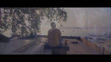 Ajay Srivastav - Charioteer (official video)