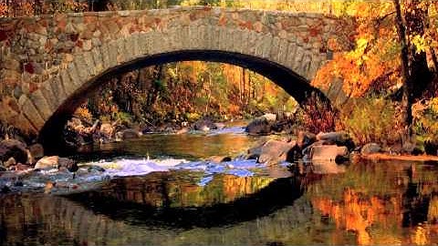 Trivium - Caustic Are The Ties That Bind [VOCAL COVER]