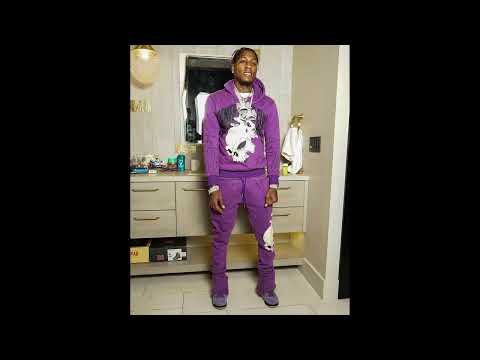 [FREE] NBA YoungBoy x Rod Wave Type Beat - "It's Okay" | Pain Type Beat