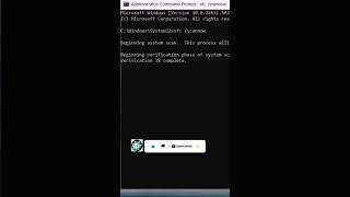 Microsoft Edge Not Working Problem FIX ( 2025 ) #edge