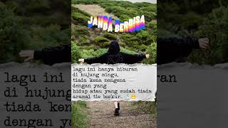 Download Lagu Janda berbisa (remix ai) MP3