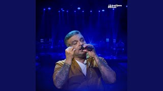 Galin Kala Hadawatha (Live) (Classic Version)